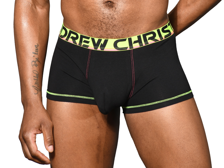 almost-naked-cotton-boxerky-andrew-christian-91738-black21